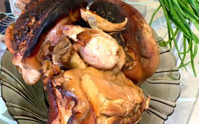 wycieczka jednodniowa